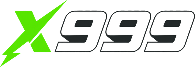 x999